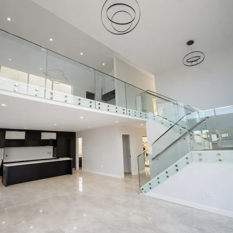 ChatGPT Image Jan 21, 2026, 04_16_26 PM