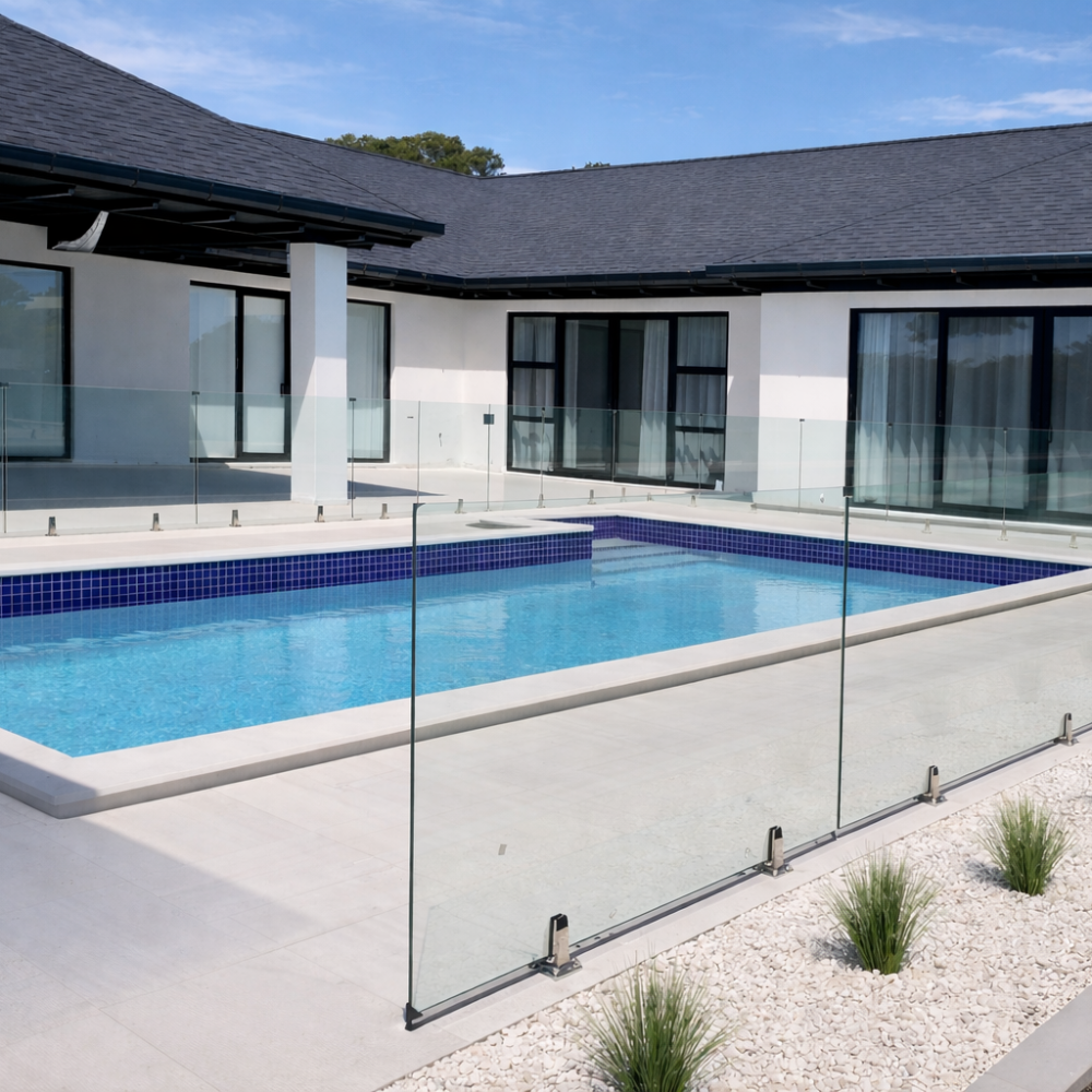 Image_20260121170100